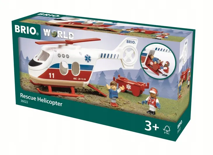 brio-helikopter-ratunkowy-seria-brio-world