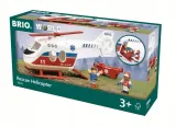 brio-helikopter-ratunkowy-seria-brio-world