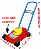 kosiarka-mix-wiek-dziecka-3-lata