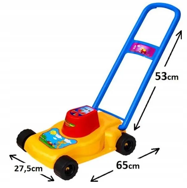 kosiarka-mix-szerokosc-produktu-52-cm