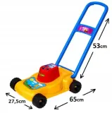 kosiarka-mix-szerokosc-produktu-52-cm