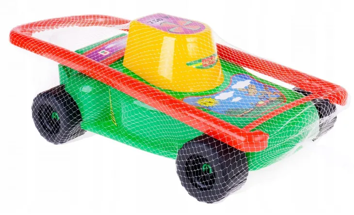 kosiarka-mix-wysokosc-produktu-65-cm