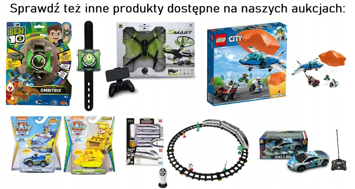 kosiarka-mix-glebokosc-produktu-27-5-cm