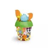 zestaw-do-piasku-44-koty