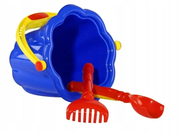 zestaw-kuchenny-mini-mix