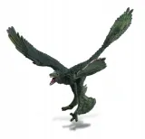 dinozaur-microraptor-collecta-stan-nowy