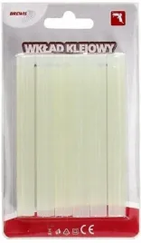 wklad-klejowy-transparentny-10mm-6szt