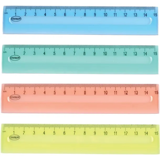 linijka-plastikowa-15cm-centrum-elementy-zestawu-linijka