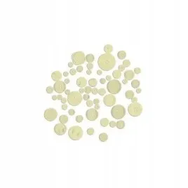 guziki-kreatywne-biale-40g