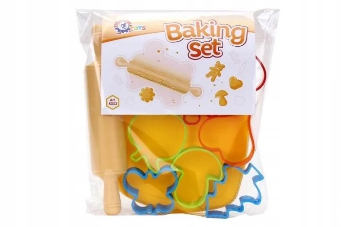 zestaw-do-pieczenia