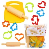 zestaw-do-pieczenia-wiek-dziecka-3-lata