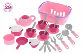 zestaw-kuchenny-30el