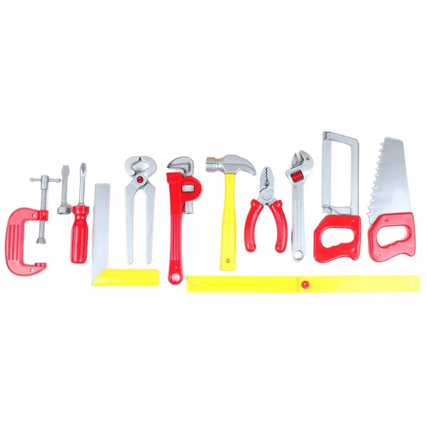 zestaw-narzedzi-seria-inny