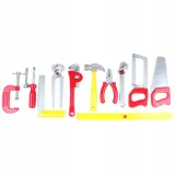 zestaw-narzedzi-seria-inny