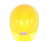 zestaw-narzedzi-bohater-inny