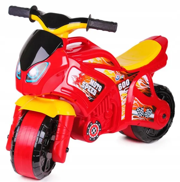 motor-biegowy-mix-marka-technok