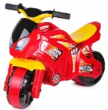 motor-biegowy-mix-marka-technok