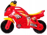 motor-biegowy-mix-kolor-czerwony
