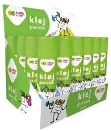 klej-w-sztyfcie-8g-24szt-happy-color