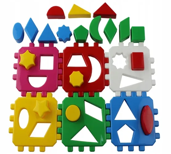 sorter-madry-maluch-bohater-brak