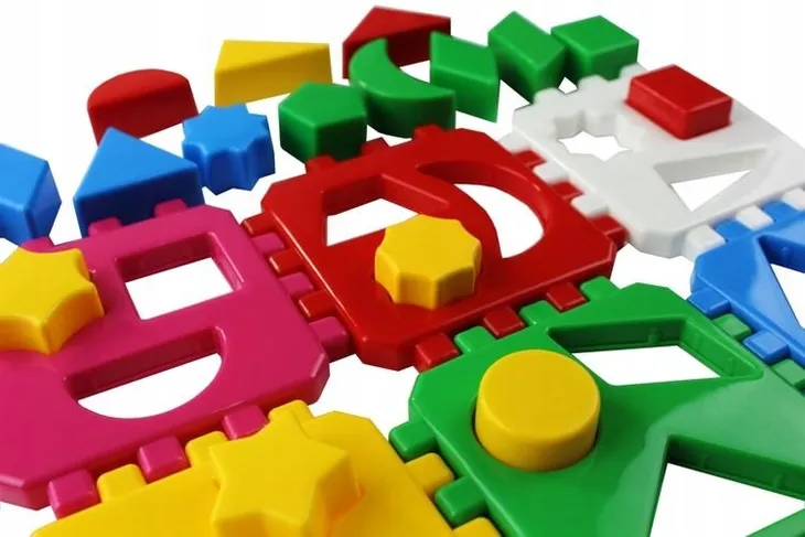 sorter-madry-maluch-wiek-dziecka-12-m