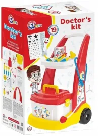 zestaw-maly-lekarz-18el