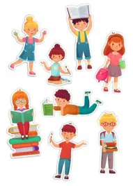 dekoracje-okienne-dwustronne-dzieci-01-8szt