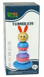 drewniana-piramidka-edu-balansujaca-wieza-mix