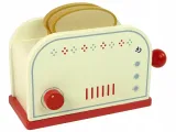 toster-lean-toys-10187-bohater-brak