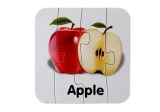 puzzle-edukacyjne-owoce-10el-wiek-dziecka-3-lata