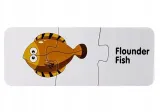 puzzle-edukacyjne-ocean-10el-wysokosc-produktu-7-cm