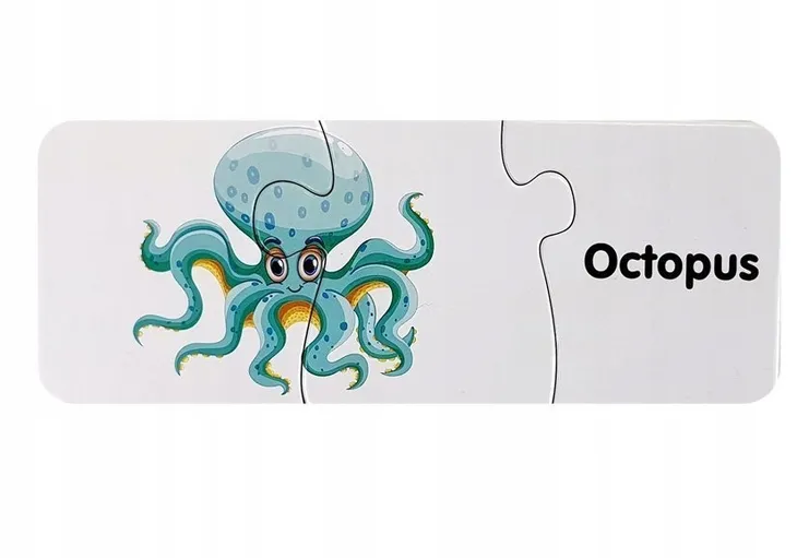 puzzle-edukacyjne-ocean-10el-szerokosc-produktu-7-5-cm