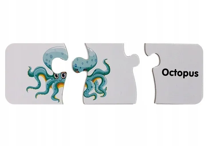 puzzle-edukacyjne-ocean-10el-waga-z-opakowaniem-0-7-kg