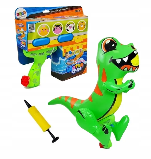 pistolet-na-wode-lean-bohater-brak
