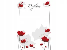 dyplom-dzieciecy-a4-20ark-maki