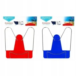 podstawka-pod-ksiazke