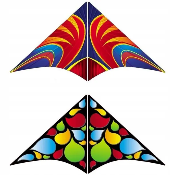latawiec-nylonowy-mix-marka-trifox