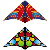 latawiec-nylonowy-mix-marka-trifox