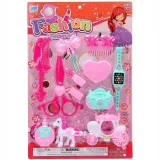 zestaw-pieknosci-stan-nowy