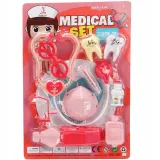 zestaw-lekarski-dentysta-seria-brak-informacji