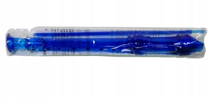 flet-w-etui-mix-marka-swede