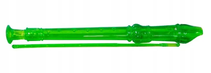 flet-w-etui-mix-plec-chlopcy-dziewczynki