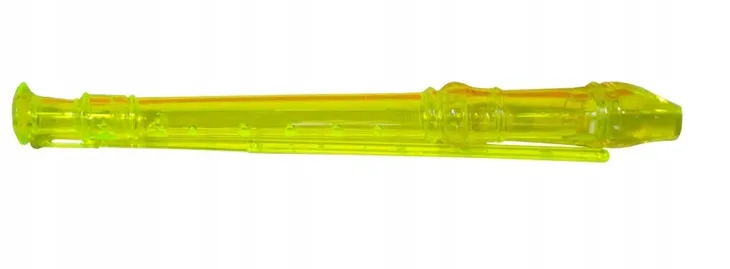 flet-w-etui-mix-bohater-brak