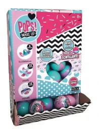 zestaw-do-makijazu-w-kuli-mix