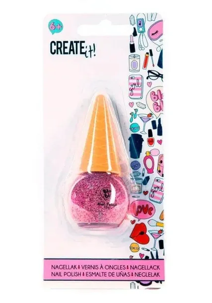 lakier-do-paznokci-ice-cream-create-it-wiek-dziecka-6-lat