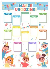 kalendarz-urodzinowy-dzieci