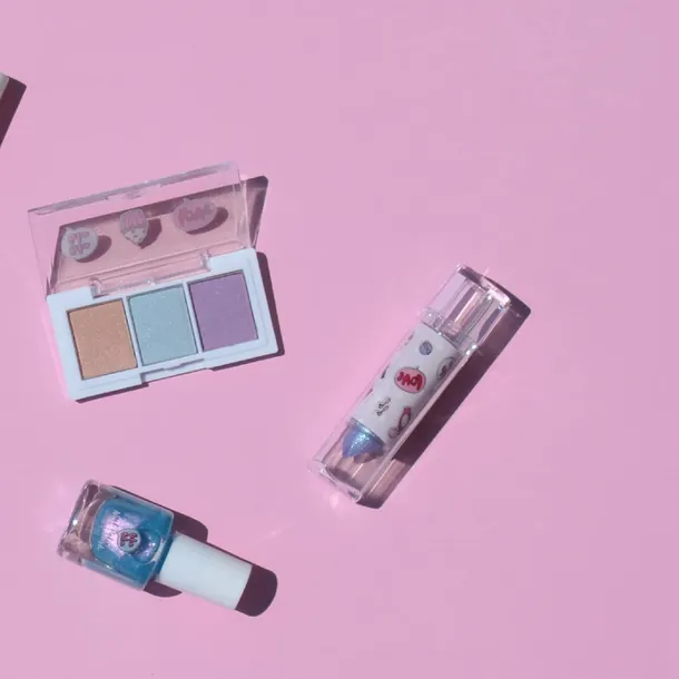 zestaw-holograficzny-make-up-create-it-bohater-brak