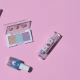 zestaw-holograficzny-make-up-create-it-bohater-brak