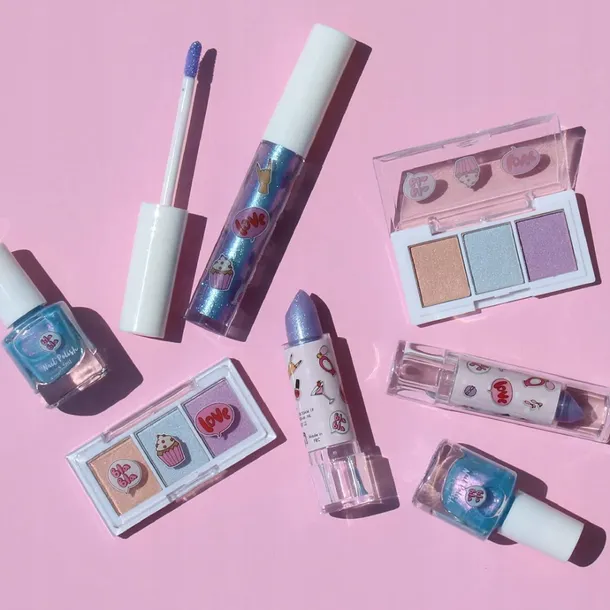 zestaw-holograficzny-make-up-create-it-material-plastik
