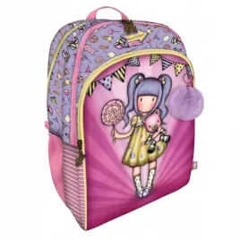 plecak-szkolny-gorjuss-fairground-first-prize